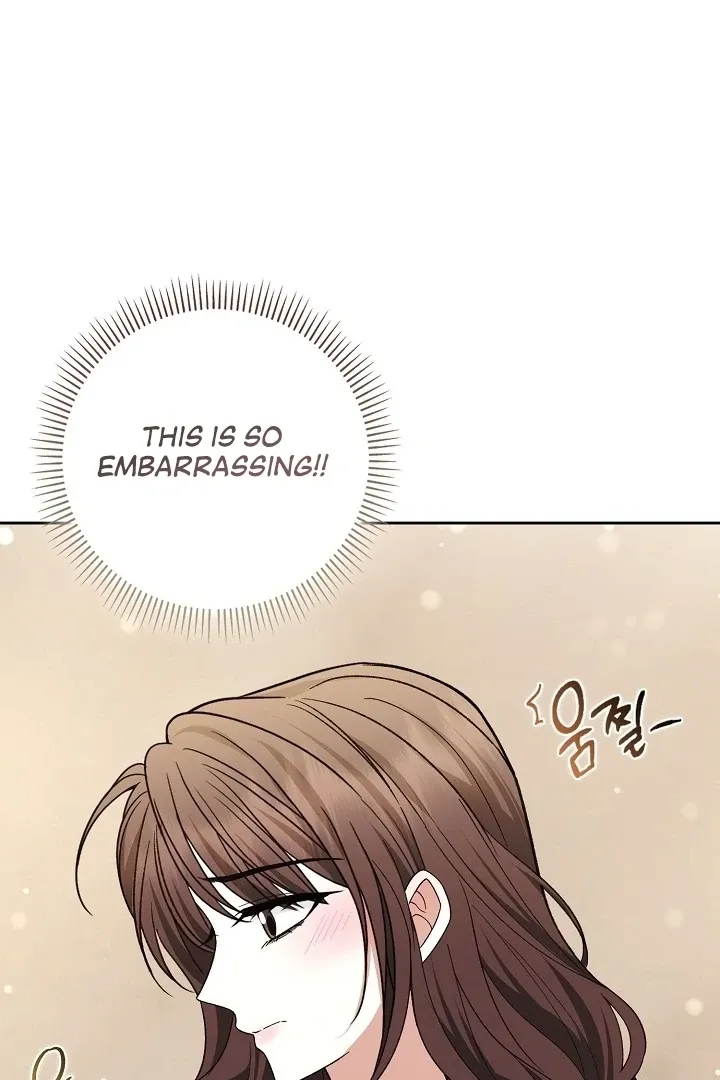 Read Black Fish chapter 8 image 7 on Lezhin