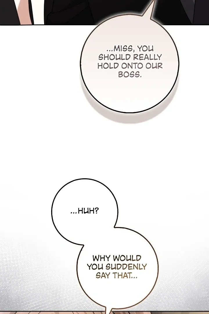 Read Black Fish chapter 8 image 71 on Lezhin