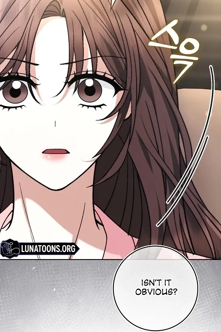 Read Black Fish chapter 8 image 72 on Lezhin