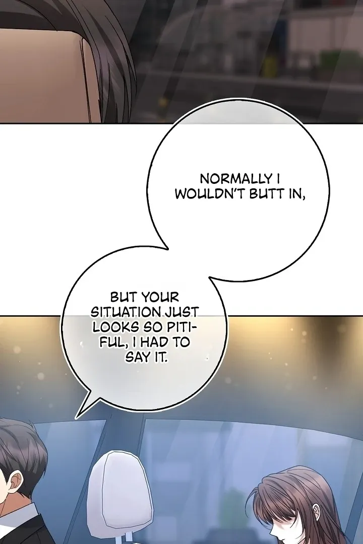 Read Black Fish chapter 8 image 74 on Lezhin