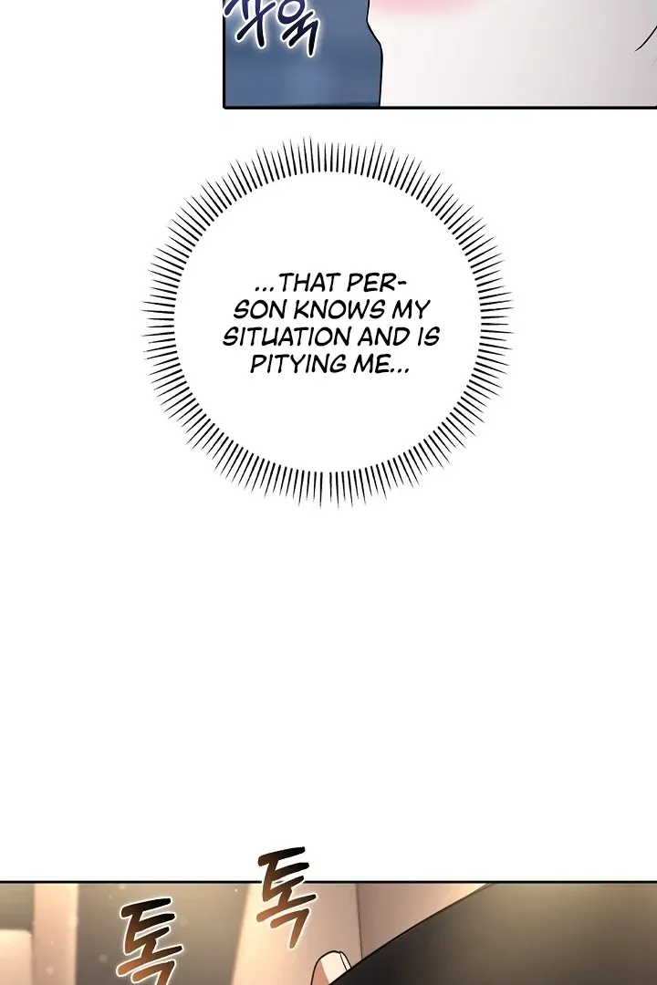 Read Black Fish chapter 8 image 76 on Lezhin