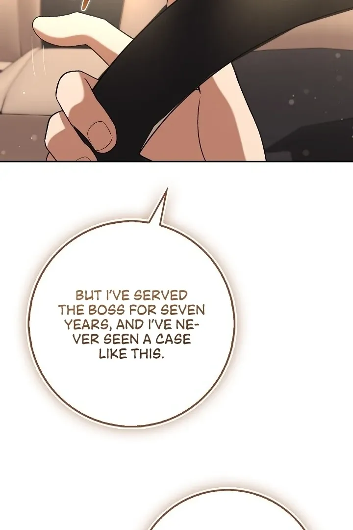 Read Black Fish chapter 8 image 77 on Lezhin