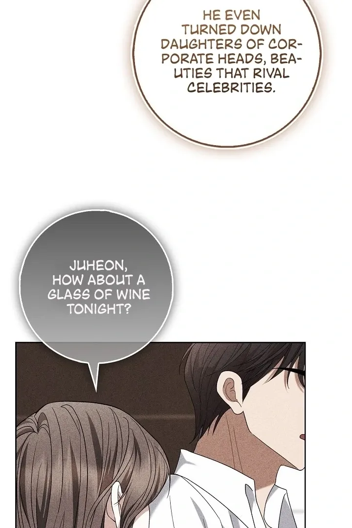 Read Black Fish chapter 8 image 78 on Lezhin