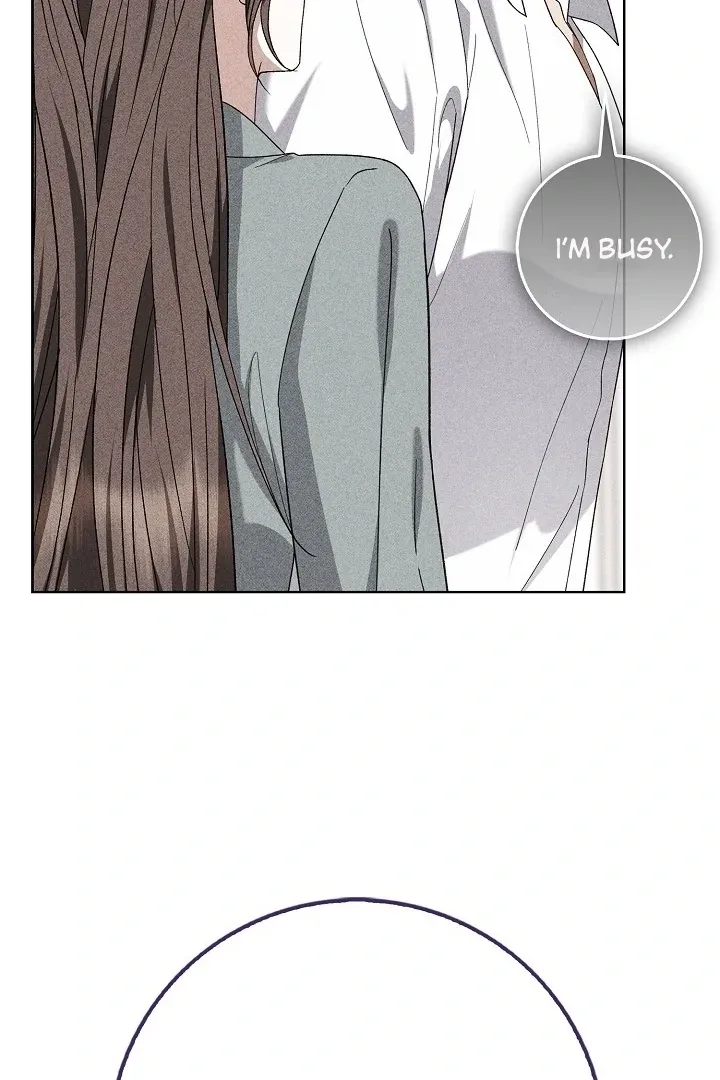 Read Black Fish chapter 8 image 79 on Lezhin