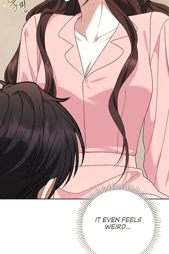 Read Black Fish chapter 8 image 8 on Lezhin