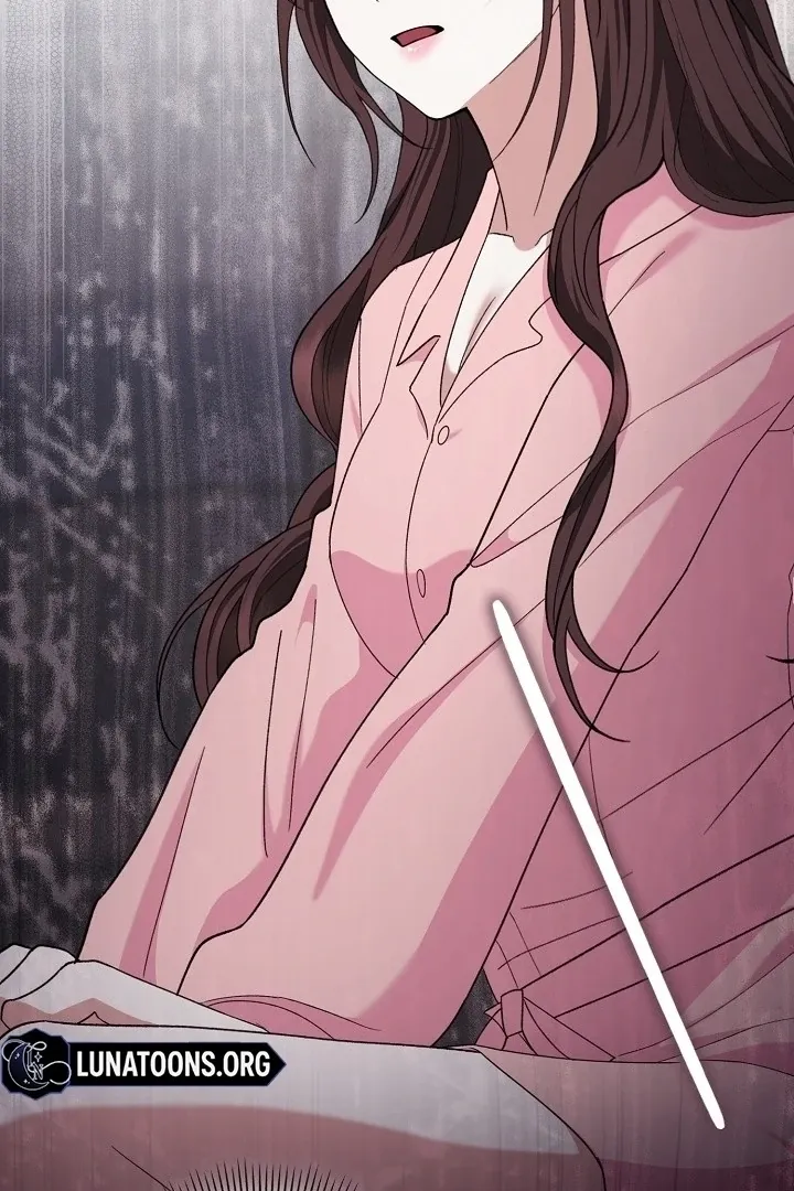 Read Black Fish chapter 8 image 81 on Lezhin
