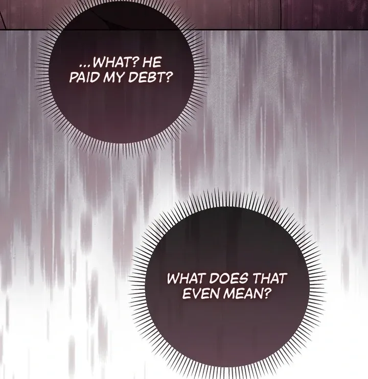 Read Black Fish chapter 8 image 82 on Lezhin