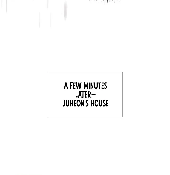 Read Black Fish chapter 8 image 83 on Lezhin