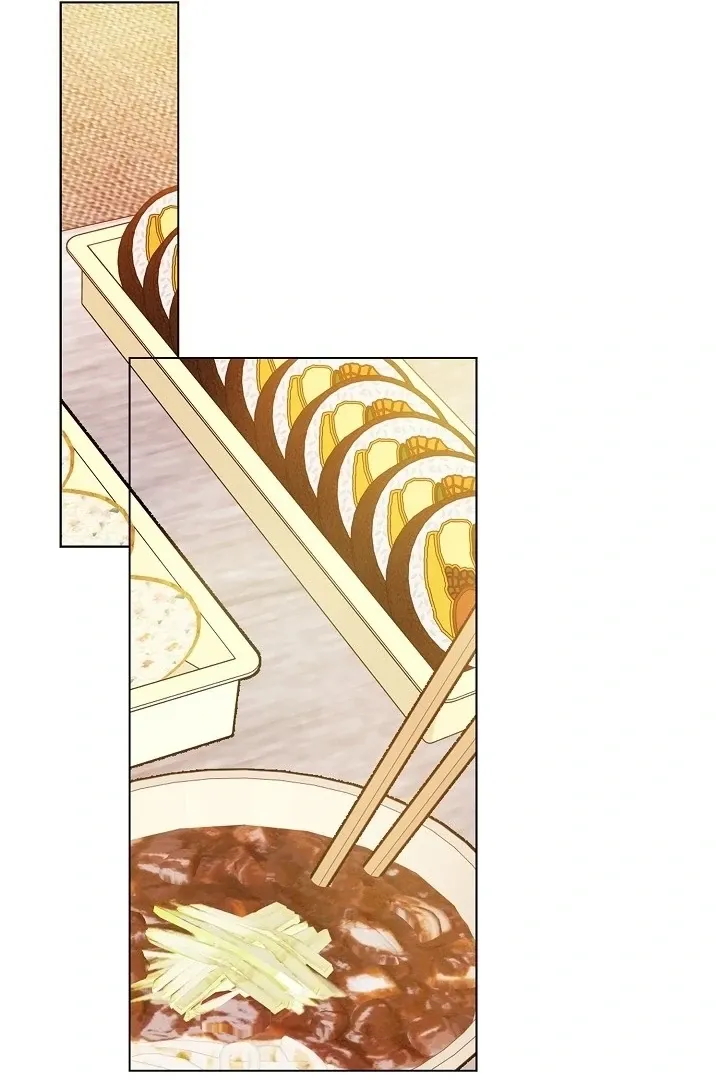 Read Black Fish chapter 8 image 84 on Lezhin