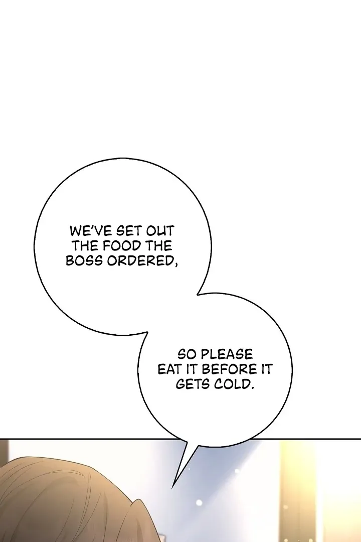 Read Black Fish chapter 8 image 85 on Lezhin