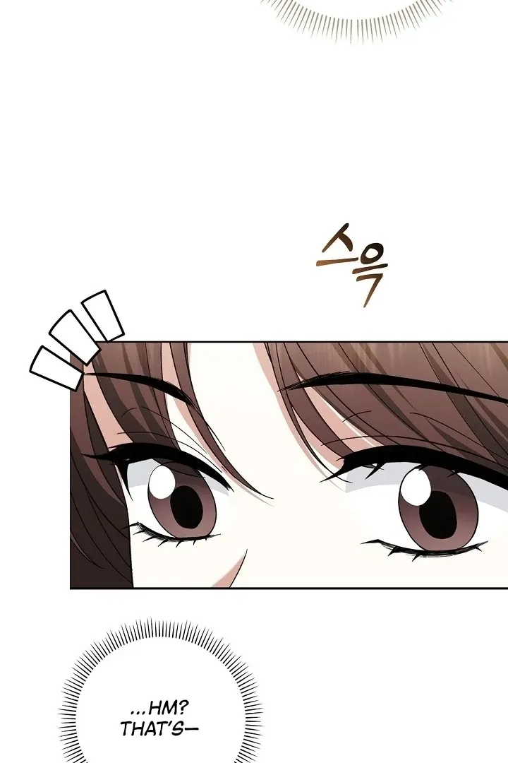 Read Black Fish chapter 8 image 9 on Lezhin