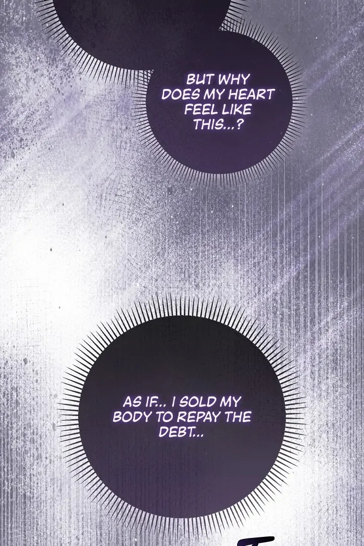 Read Black Fish chapter 8 image 90 on Lezhin