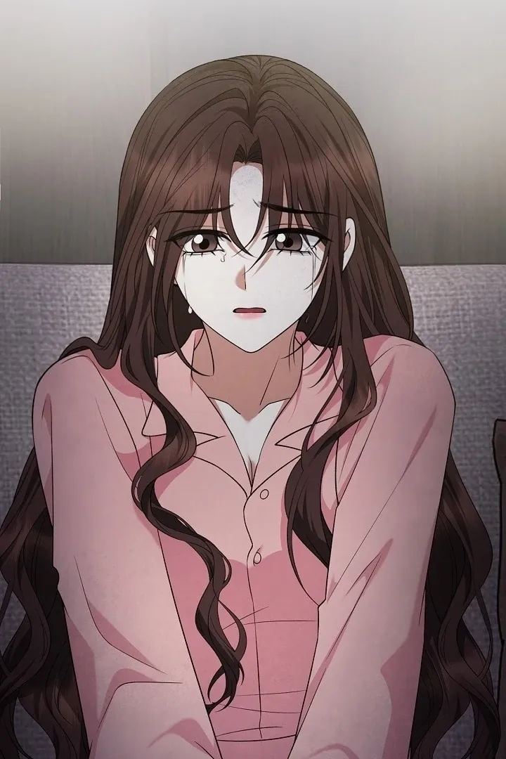 Read Black Fish chapter 8 image 92 on Lezhin