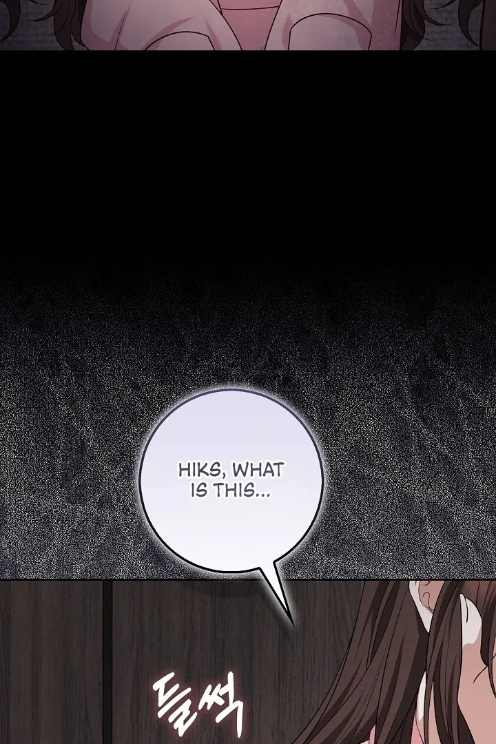 Read Black Fish chapter 8 image 93 on Lezhin