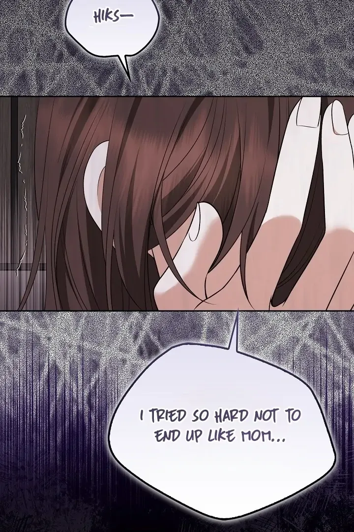 Read Black Fish chapter 8 image 95 on Lezhin