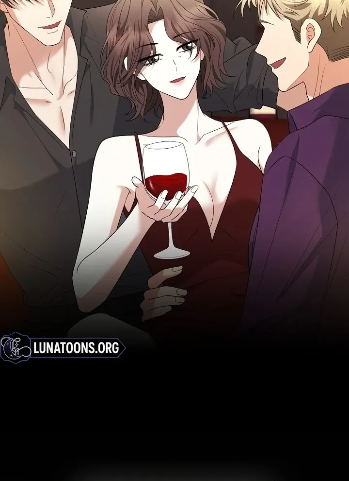 Read Black Fish chapter 8 image 97 on Lezhin