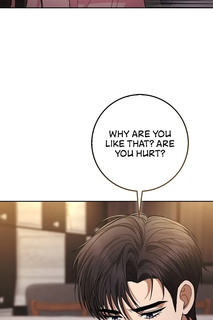 Read Black Fish chapter 9 image 10 on Lezhin