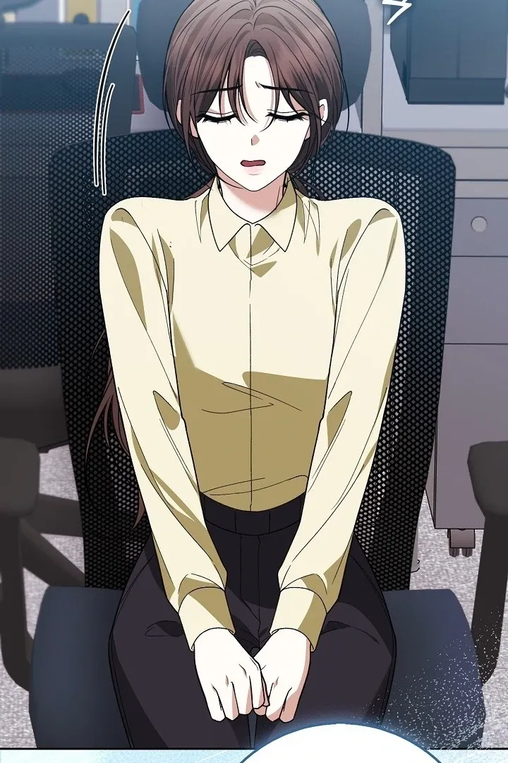 Read Black Fish chapter 9 image 102 on Lezhin