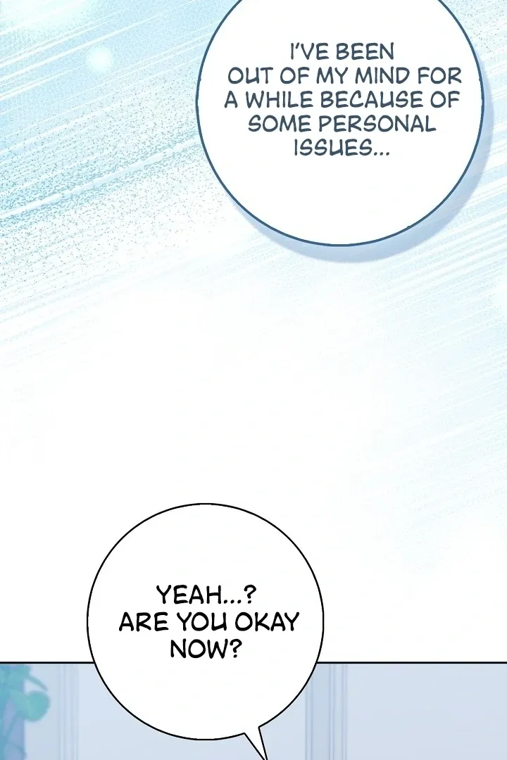 Read Black Fish chapter 9 image 103 on Lezhin