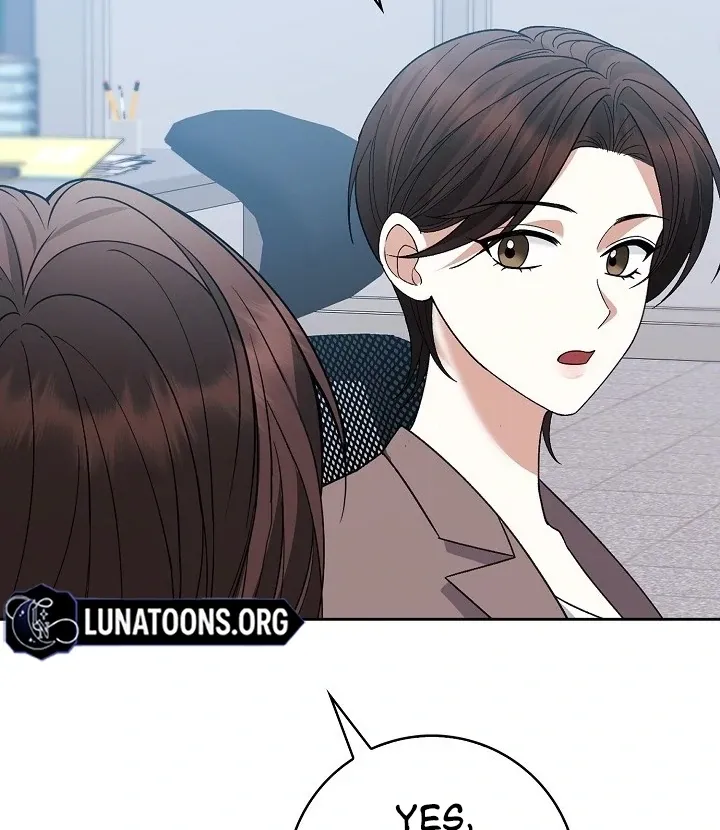 Read Black Fish chapter 9 image 104 on Lezhin