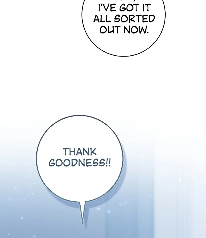 Read Black Fish chapter 9 image 105 on Lezhin