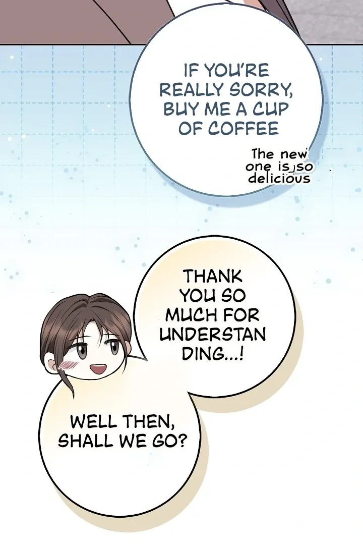 Read Black Fish chapter 9 image 107 on Lezhin