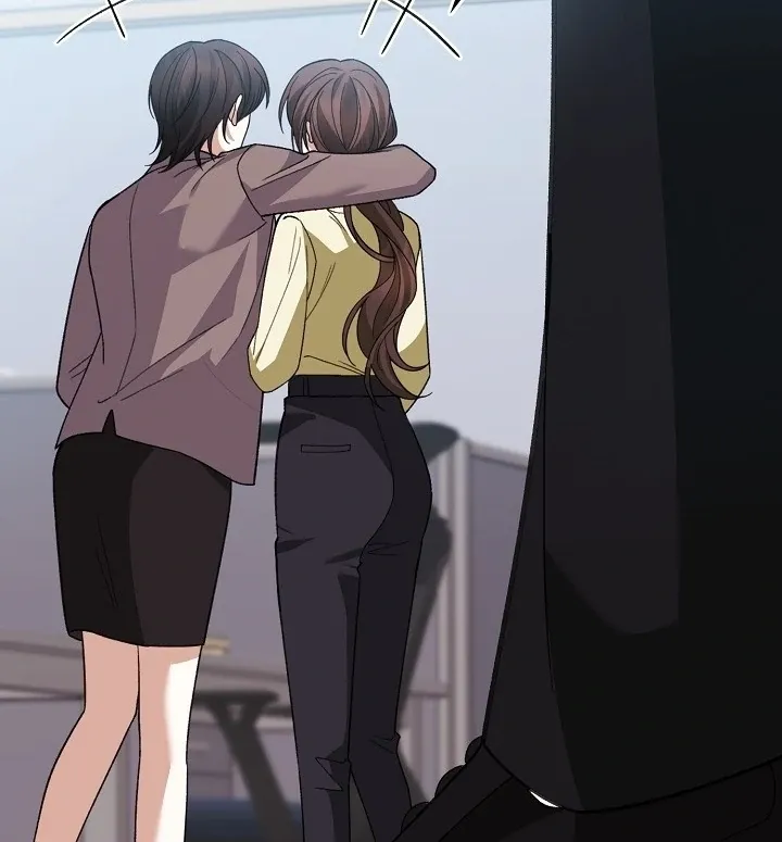 Read Black Fish chapter 9 image 109 on Lezhin