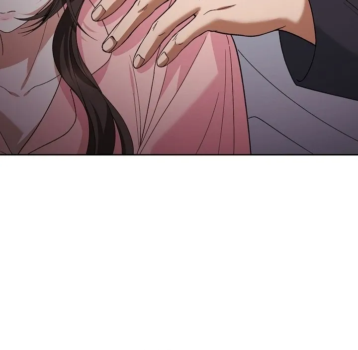 Read Black Fish chapter 9 image 12 on Lezhin