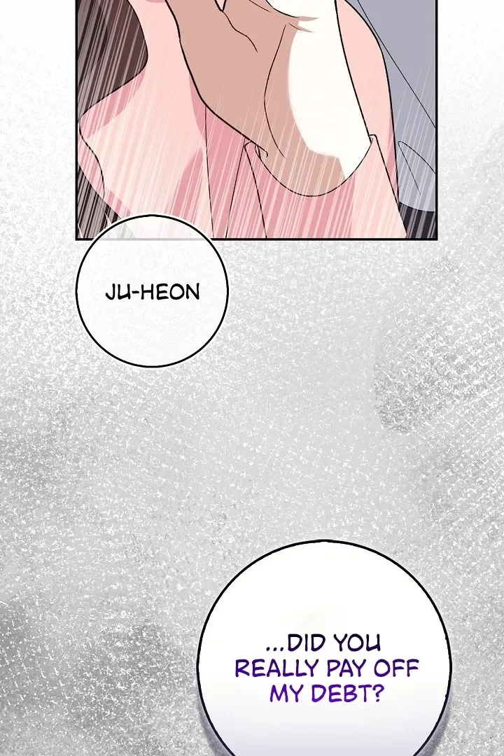 Read Black Fish chapter 9 image 14 on Lezhin