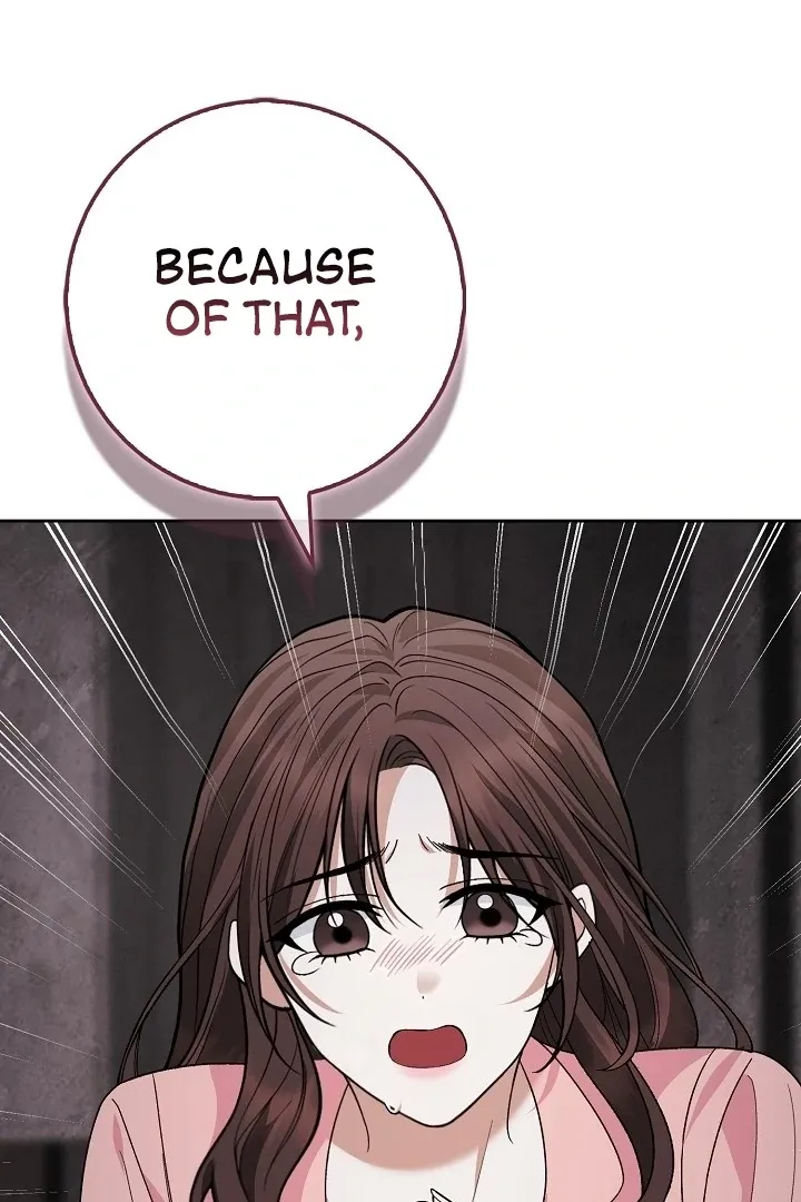 Read Black Fish chapter 9 image 22 on Lezhin