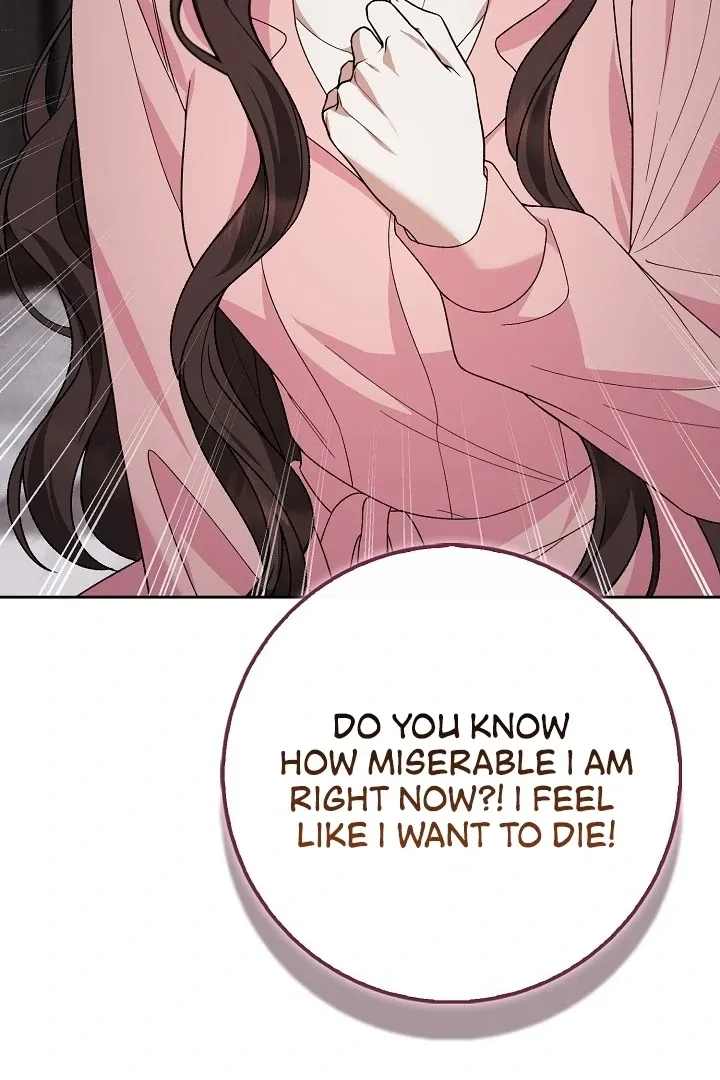 Read Black Fish chapter 9 image 23 on Lezhin
