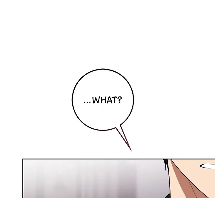 Read Black Fish chapter 9 image 24 on Lezhin