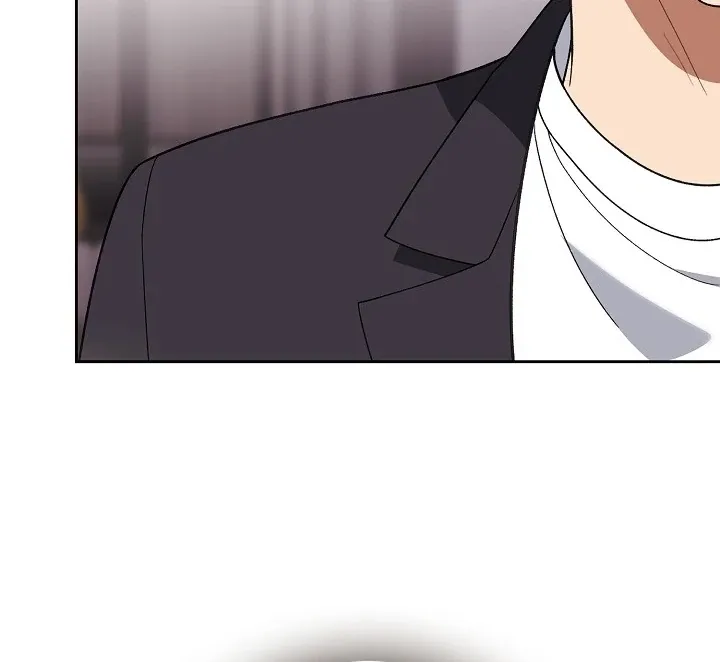 Read Black Fish chapter 9 image 25 on Lezhin