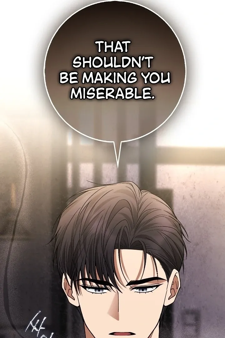 Read Black Fish chapter 9 image 26 on Lezhin