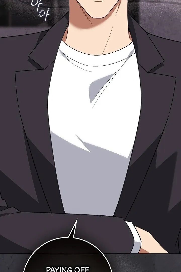 Read Black Fish chapter 9 image 27 on Lezhin