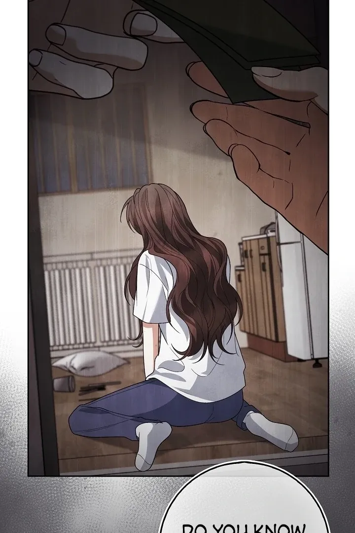 Read Black Fish chapter 9 image 29 on Lezhin
