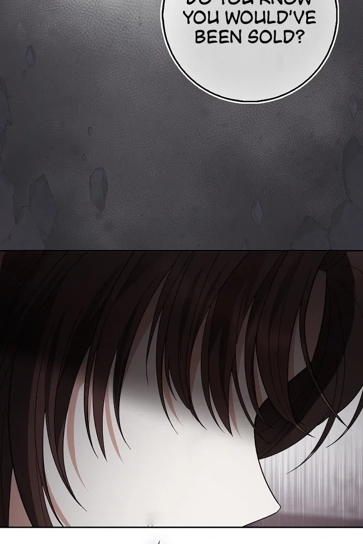 Read Black Fish chapter 9 image 30 on Lezhin