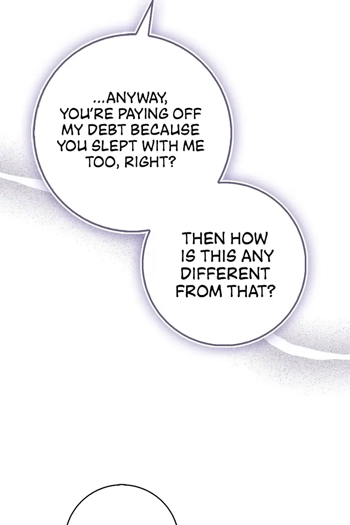 Read Black Fish chapter 9 image 31 on Lezhin