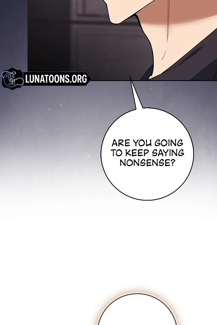 Read Black Fish chapter 9 image 33 on Lezhin