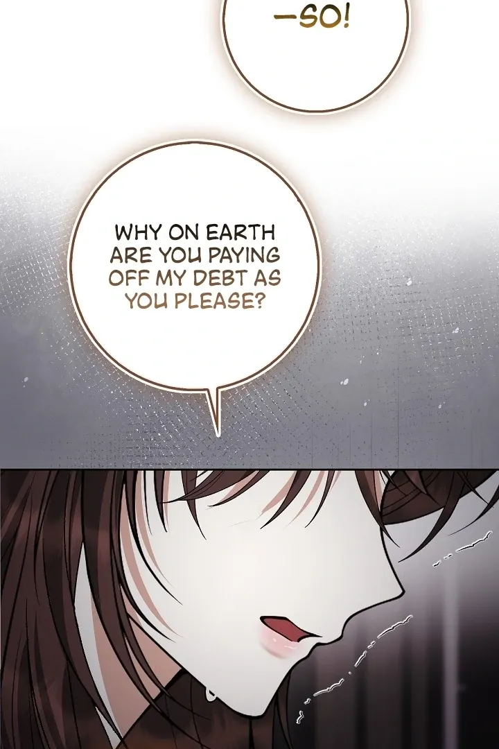 Read Black Fish chapter 9 image 34 on Lezhin