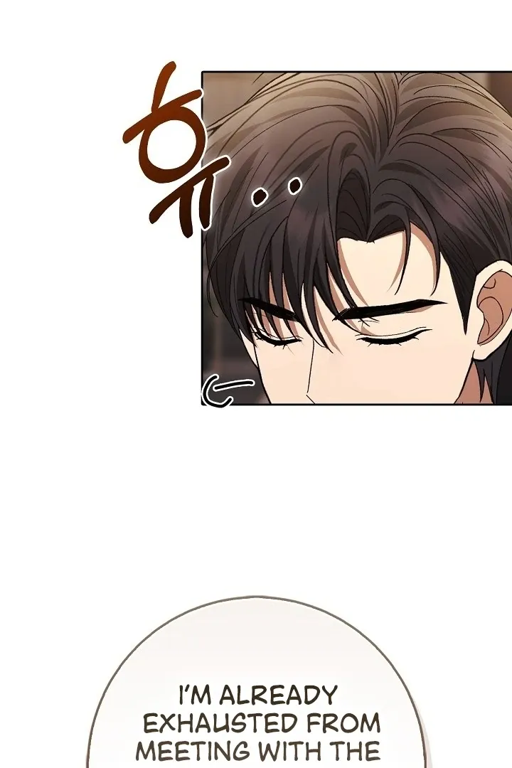 Read Black Fish chapter 9 image 37 on Lezhin