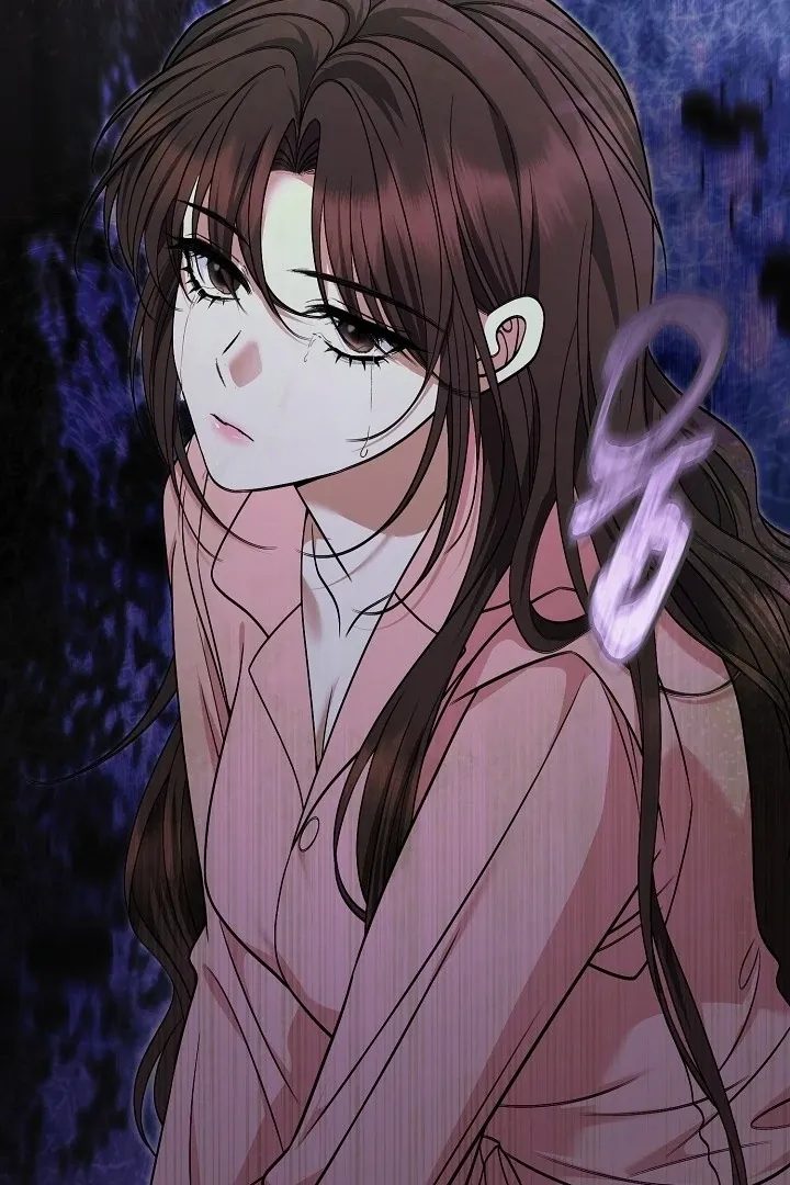 Read Black Fish chapter 9 image 4 on Lezhin