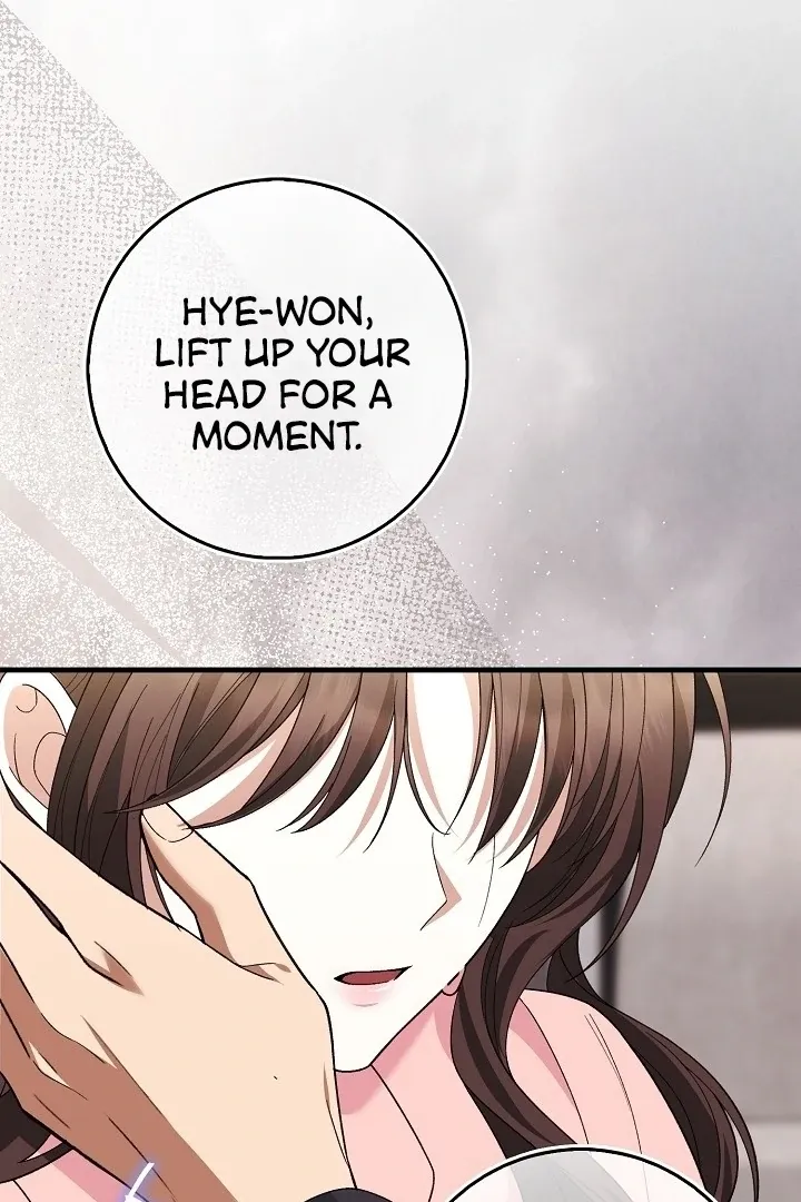Read Black Fish chapter 9 image 40 on Lezhin