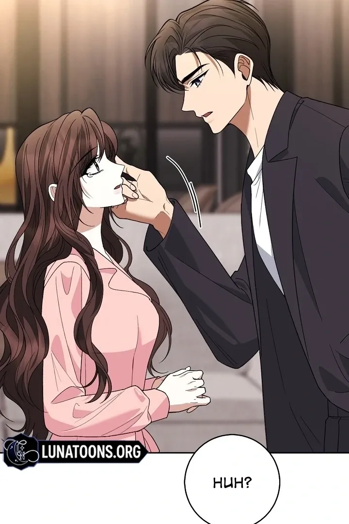 Read Black Fish chapter 9 image 48 on Lezhin