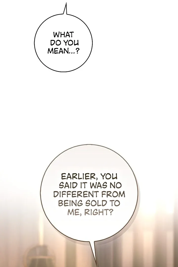 Read Black Fish chapter 9 image 50 on Lezhin