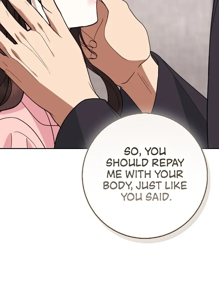 Read Black Fish chapter 9 image 52 on Lezhin