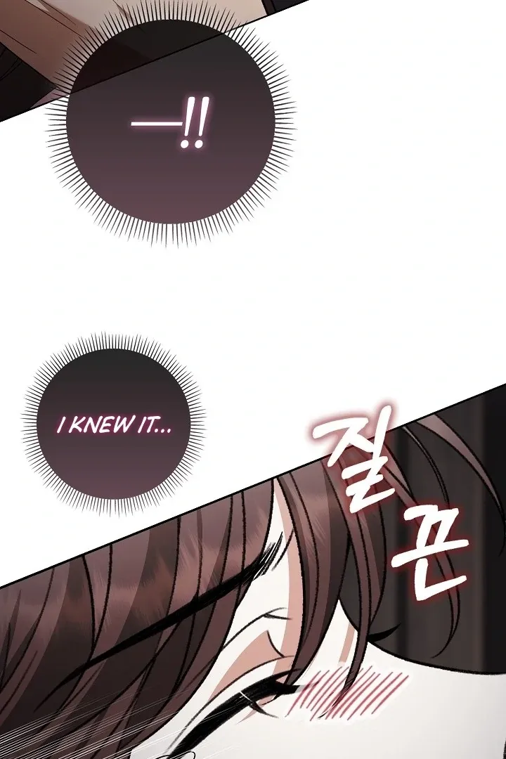 Read Black Fish chapter 9 image 54 on Lezhin