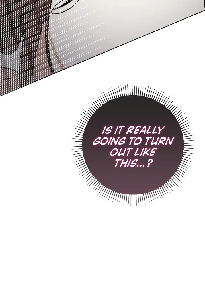 Read Black Fish chapter 9 image 55 on Lezhin