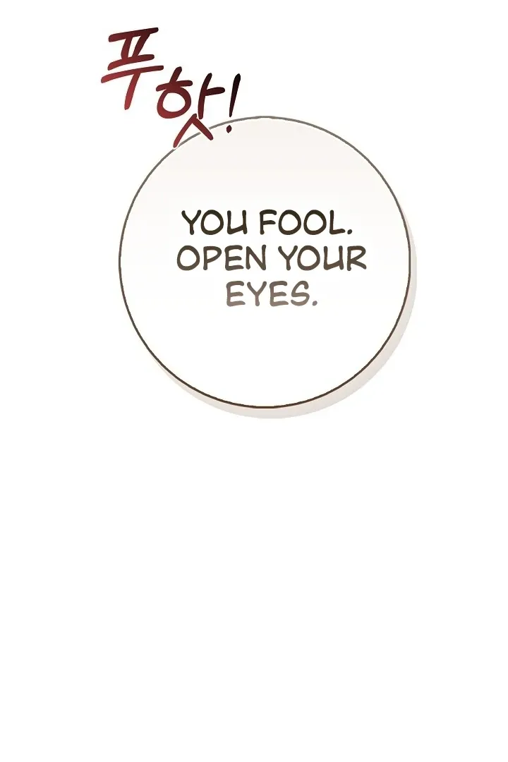 Read Black Fish chapter 9 image 56 on Lezhin