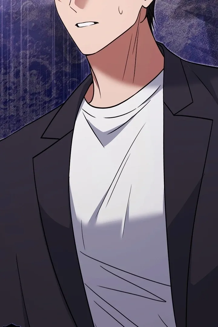 Read Black Fish chapter 9 image 6 on Lezhin